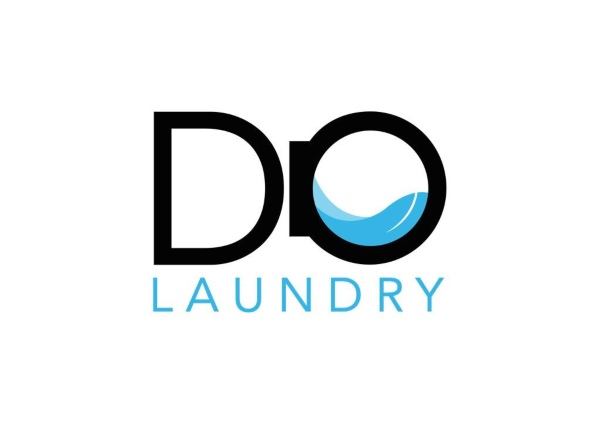 DO LAUNDRY